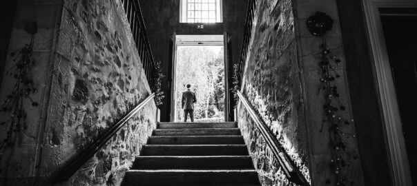 photographe de mariage au Pays Basque, Stéphane Amelinck a saisie cette photographie lors de la séance couple durant le mariage à Ustaritz.
