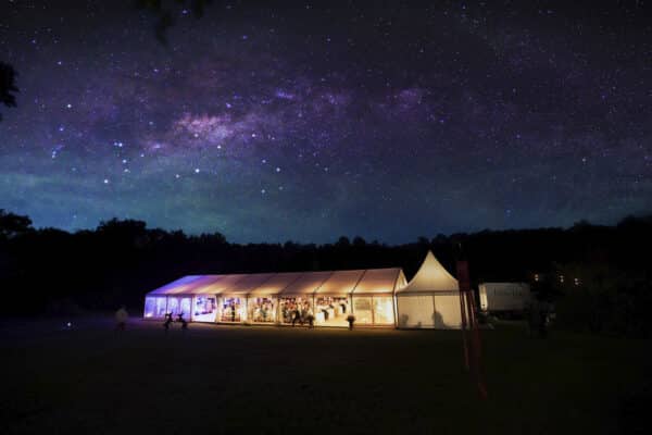 Stéphane Amelinck | Photos mariage dans les Landes