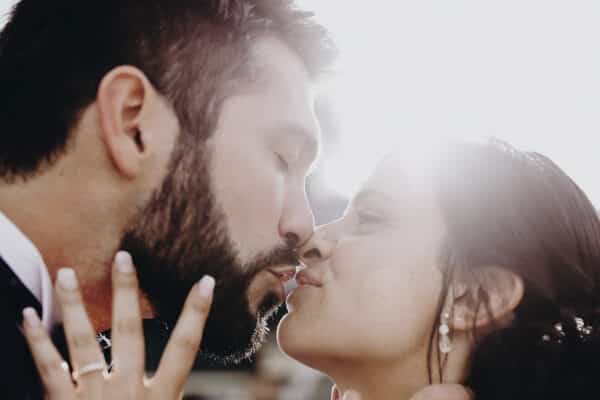 Stéphane Amelinck | Photographe de mariage