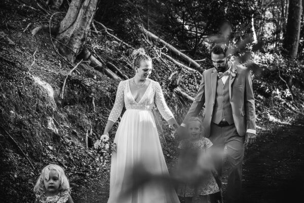 Stéphane Amelinck | Photos mariage dans le Pays Basque