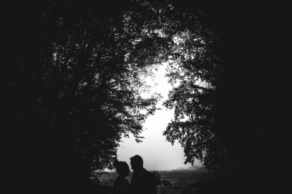 Stéphane Amelinck | Photos mariage dans le Pays Basque