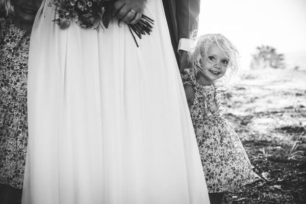 Stéphane Amelinck | Photos mariage dans le Pays Basque