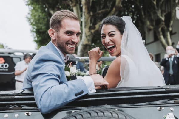 Stéphane Amelinck | Photographe de mariage