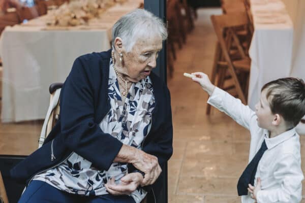 Stéphane Amelinck | Photographe de mariage