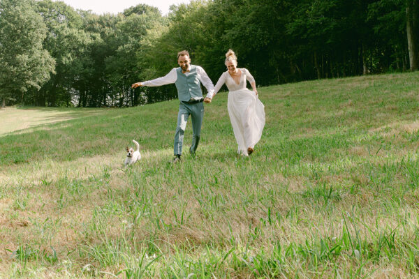 Stéphane Amelinck | Photos mariage dans le Pays Basque