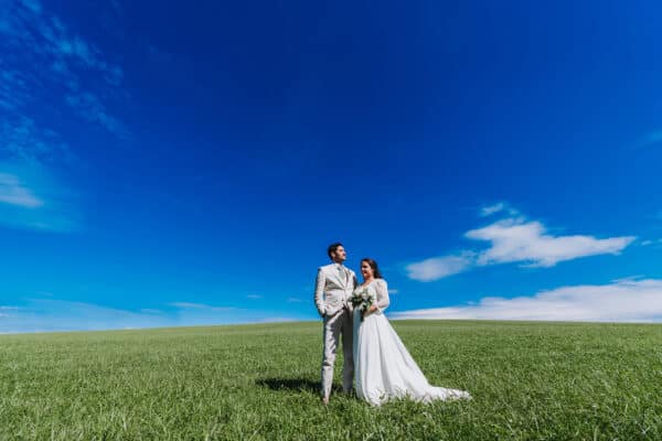 Stéphane Amelinck | Photographe de mariage