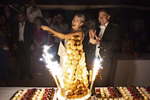 Stéphane Amelinck | Photographe de mariage