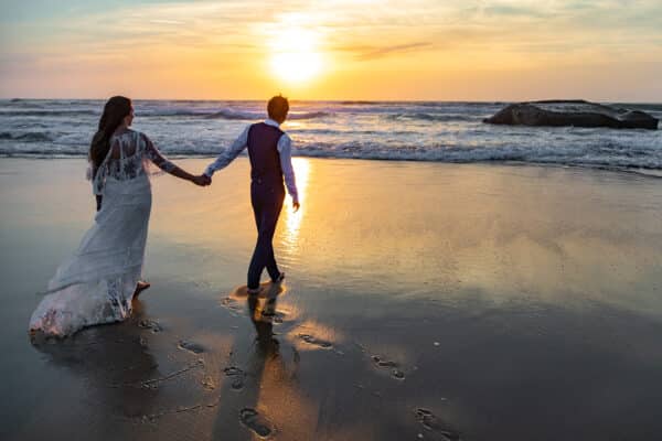 Stéphane Amelinck | Photographe de mariage