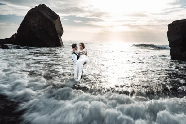 Stéphane Amelinck | Photos mariage dans les Landes