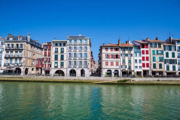 Stéphane Amelinck | Photographe à Bayonne