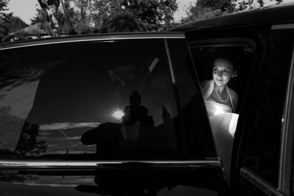Stéphane Amelinck | Cérémonie Reportage