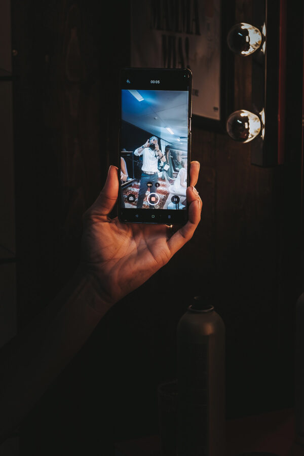 Stéphane Amelinck | Photographe à Bayonne