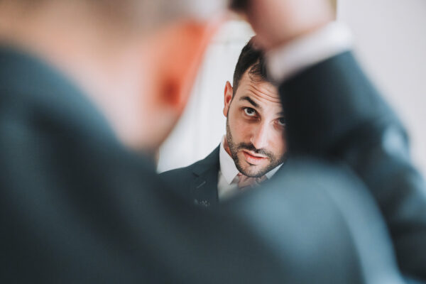 Stéphane Amelinck | Photographe à Biarritz