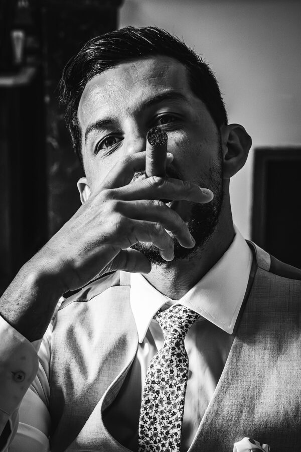 Stéphane Amelinck | Photographe à Soustons
