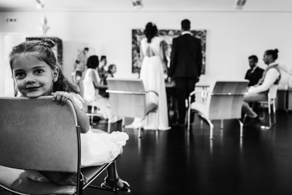 Stéphane Amelinck | Photographe à Boucau