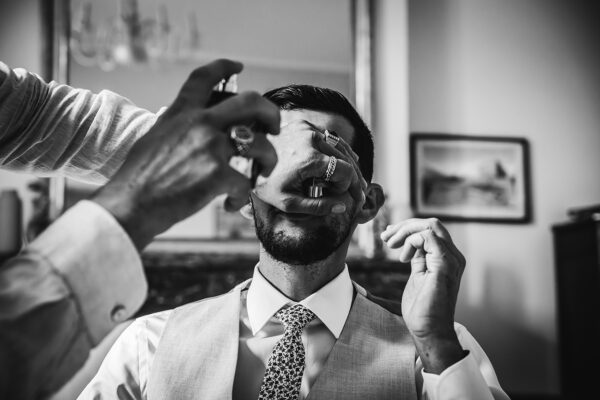 Stéphane Amelinck | Photographe à Soustons