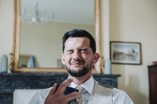 Stéphane Amelinck | Photographe à Soustons