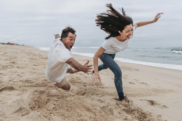 Stéphane Amelinck | Photographe de portrait Famille