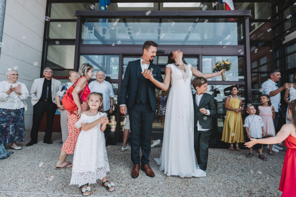 Stéphane Amelinck | Photographe à Boucau