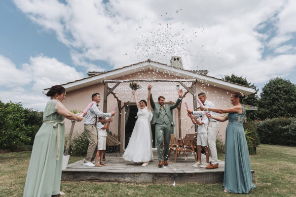 Stéphane Amelinck | Photographe à Saint Vincent de Tyrosse