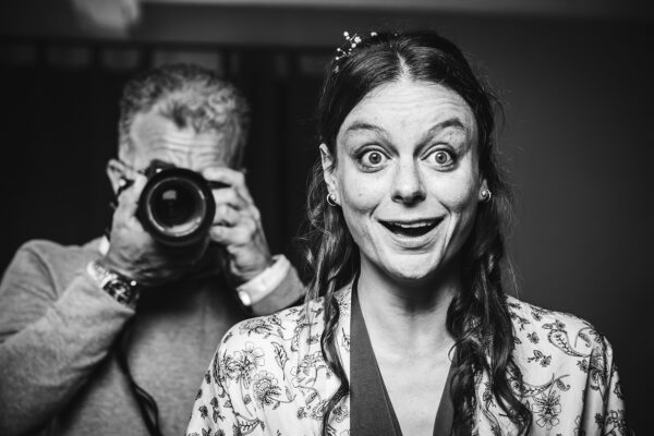 Stéphane Amelinck | Photographe à Soustons