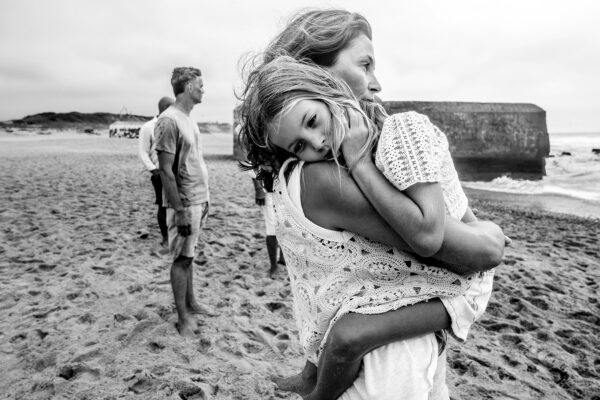 Stéphane Amelinck | Photographe à Vieux Boucau