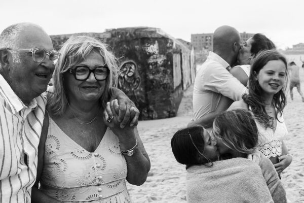 Stéphane Amelinck | Photographe à Vieux Boucau