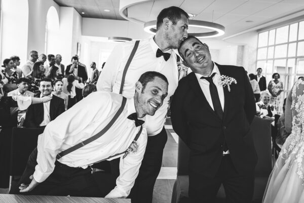 Stéphane Amelinck | Photographe à Seignosse, Landes (40)