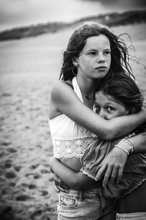 Stéphane Amelinck | Photographe à Vieux Boucau