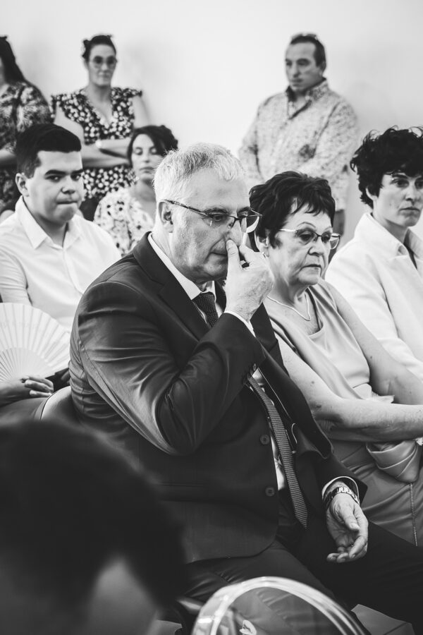 Stéphane Amelinck | Photographe à Saint Vincent de Tyrosse