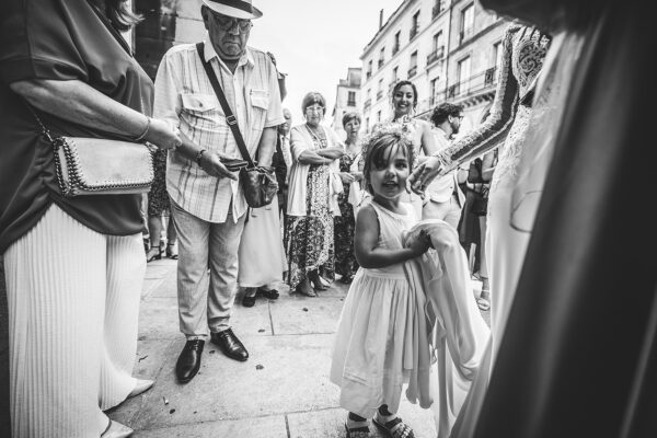 Stéphane Amelinck | Photographe à Biarritz