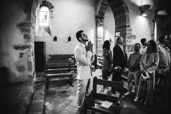 Stéphane Amelinck | Photographe à Soustons
