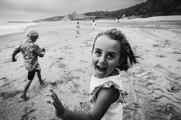 Stéphane Amelinck | Photographe à Vieux Boucau