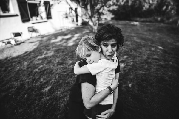 Stéphane Amelinck | Photographe à Vieux Boucau
