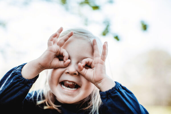 Stéphane Amelinck | Photographe de portrait Famille