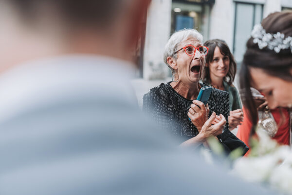 Stéphane Amelinck | Photographe à Biarritz