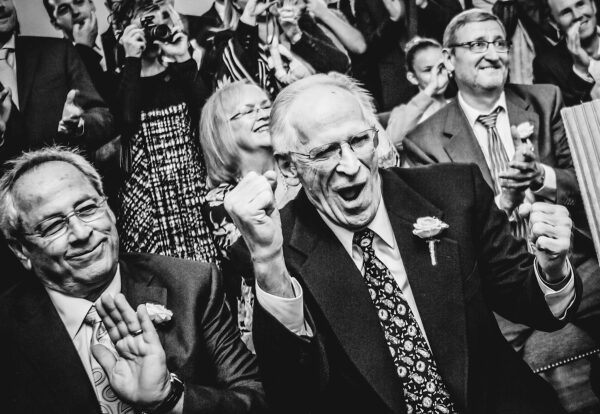 Stéphane Amelinck | Photographe à Vieux Boucau