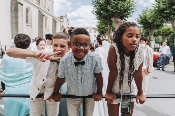 Stéphane Amelinck | Photographe à Saint Vincent de Tyrosse