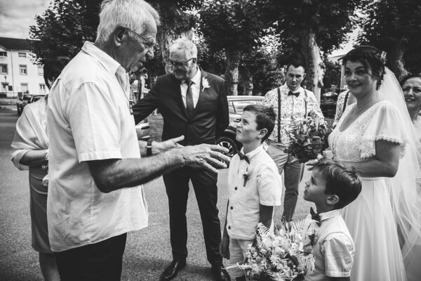 Stéphane Amelinck | Photographe à Saint Vincent de Tyrosse