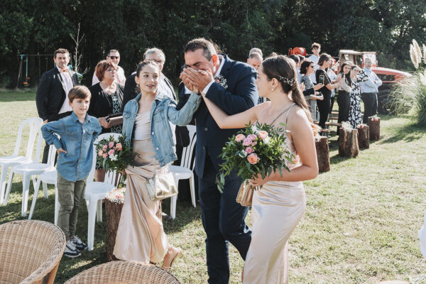 Stéphane Amelinck | Photographe à Seignosse, Landes (40)