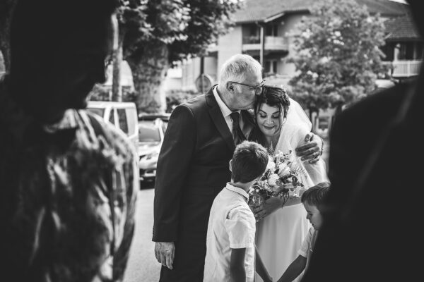 Stéphane Amelinck | Photographe à Saint Vincent de Tyrosse