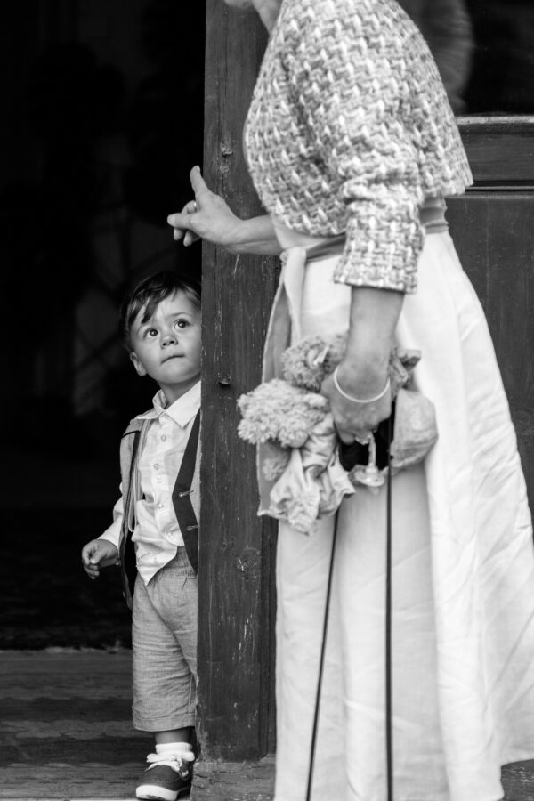 Stéphane Amelinck | Photographe à Vieux Boucau