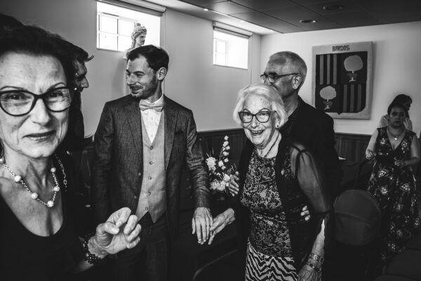 Stéphane Amelinck | Photographe à Capbreton