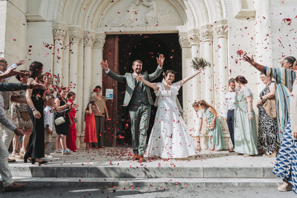 Stéphane Amelinck | Photographe à Saint Vincent de Tyrosse