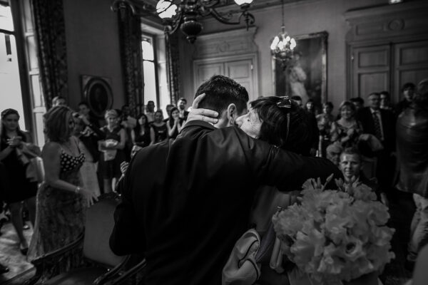 Stéphane Amelinck | Photographe à Vieux Boucau