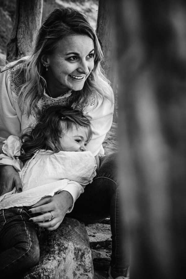 Stéphane Amelinck | Photographe de portrait Famille