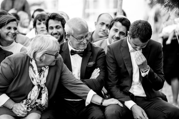 Stéphane Amelinck | Photographe à Vieux Boucau