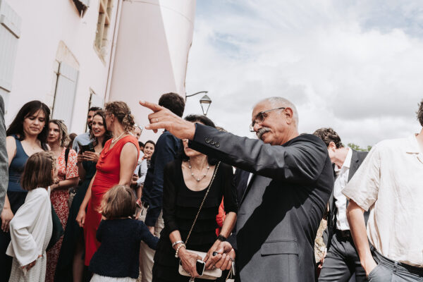 Stéphane Amelinck | Photographe à Capbreton