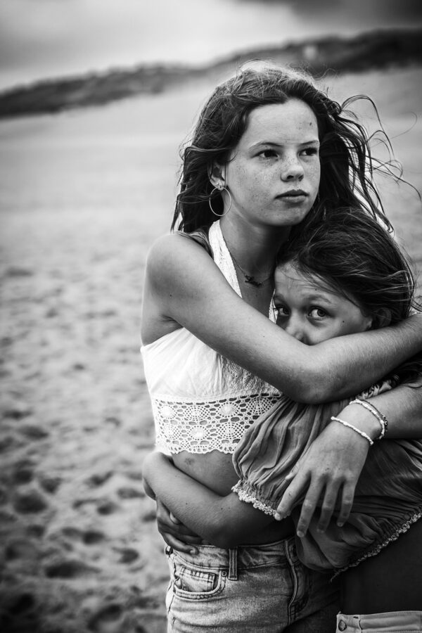 Stéphane Amelinck | Photographe à Hossegor