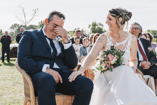Stéphane Amelinck | Photographe à Seignosse, Landes (40)